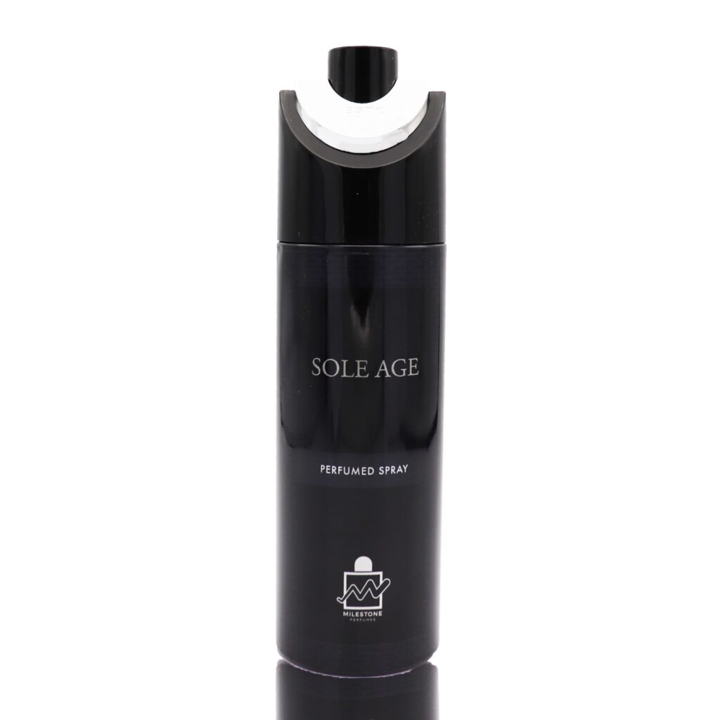 whatsapp image 2025 11 20 at 1.11.17 pm