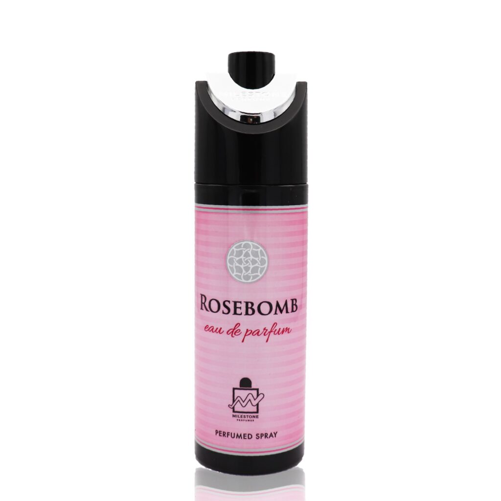 whatsapp image 2025 11 20 at 1.11.19 pm