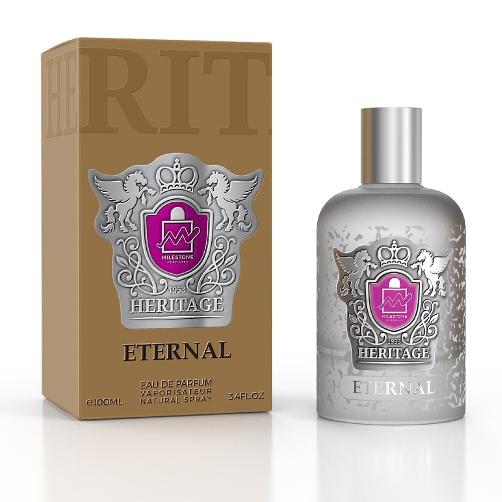 whatsapp image 2025 11 20 at 12.56.07 pm