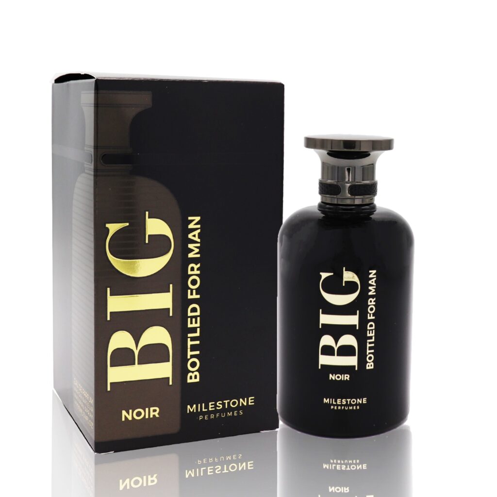 whatsapp image 2025 11 20 at 12.56.08 pm