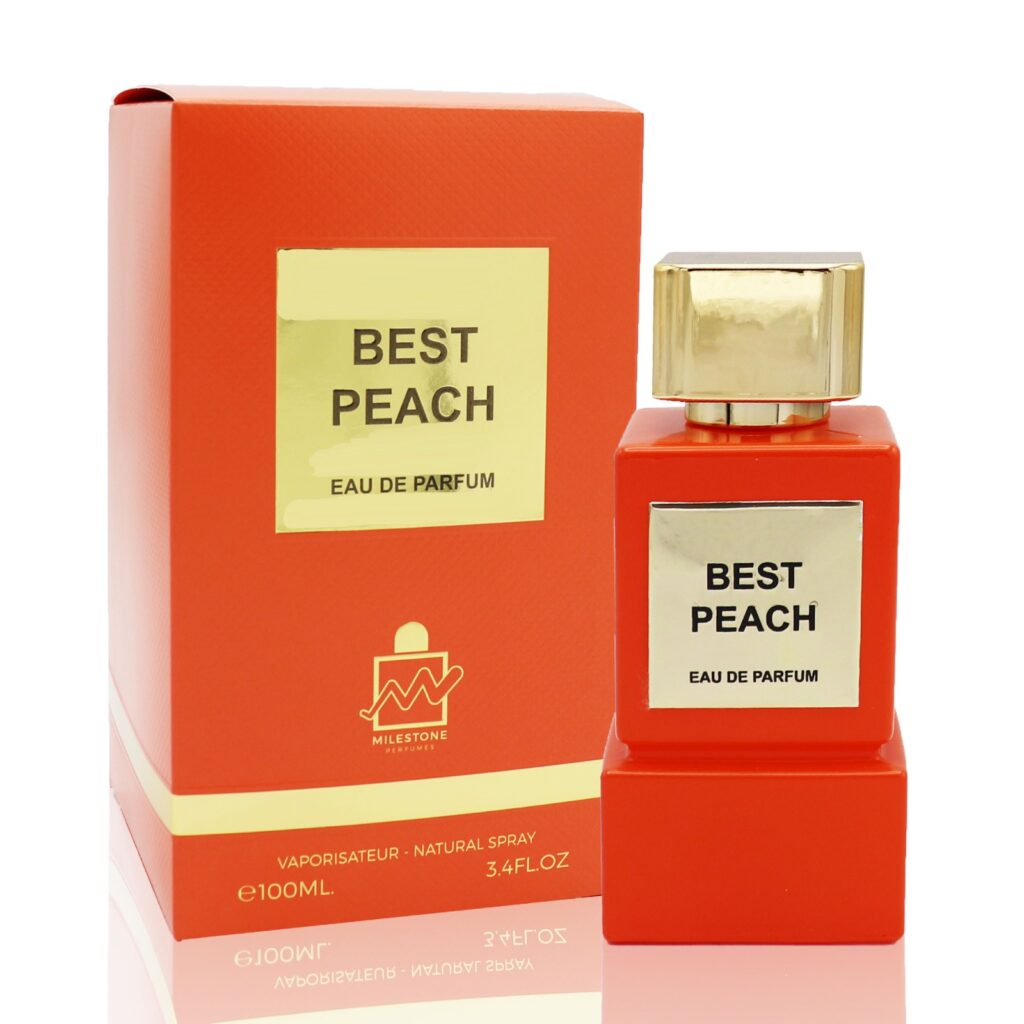 whatsapp image 2025 11 20 at 12.56.09 pm