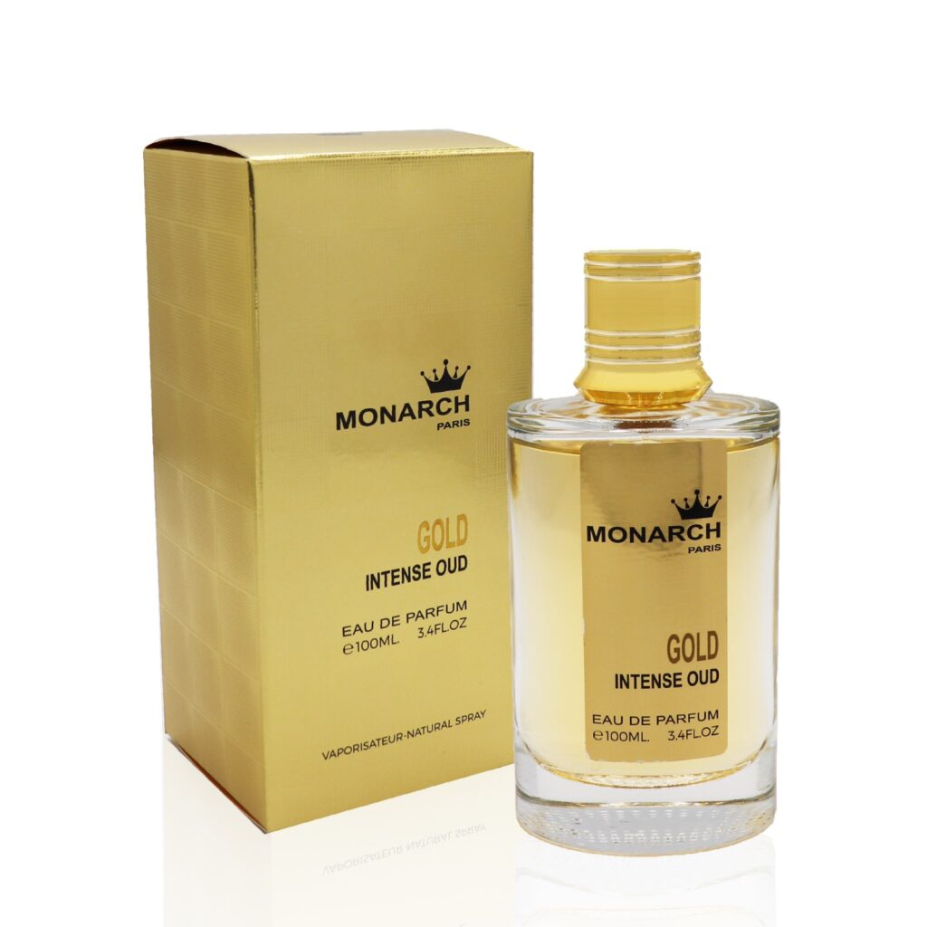 whatsapp image 2025 11 20 at 12.56.11 pm