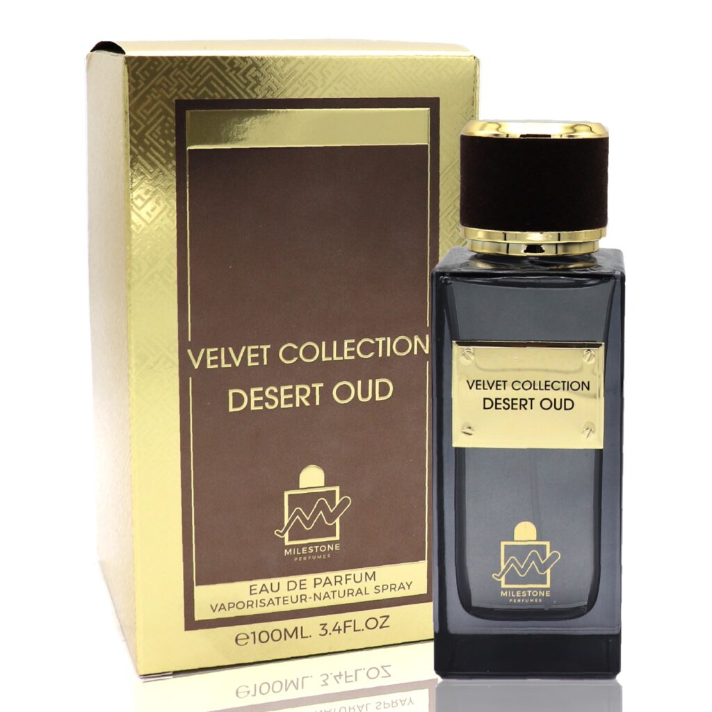 whatsapp image 2025 11 20 at 12.56.12 pm