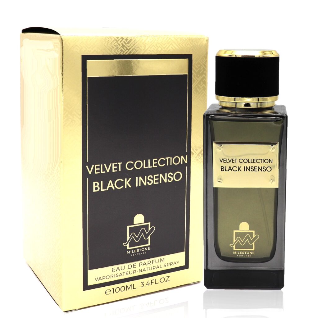 whatsapp image 2025 11 20 at 12.56.13 pm