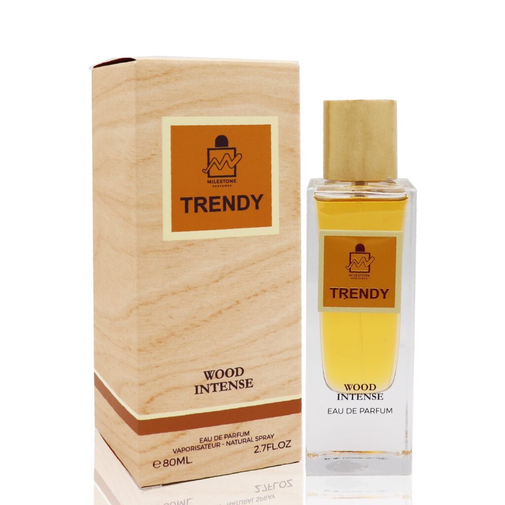 whatsapp image 2025 11 20 at 12.56.18 pm