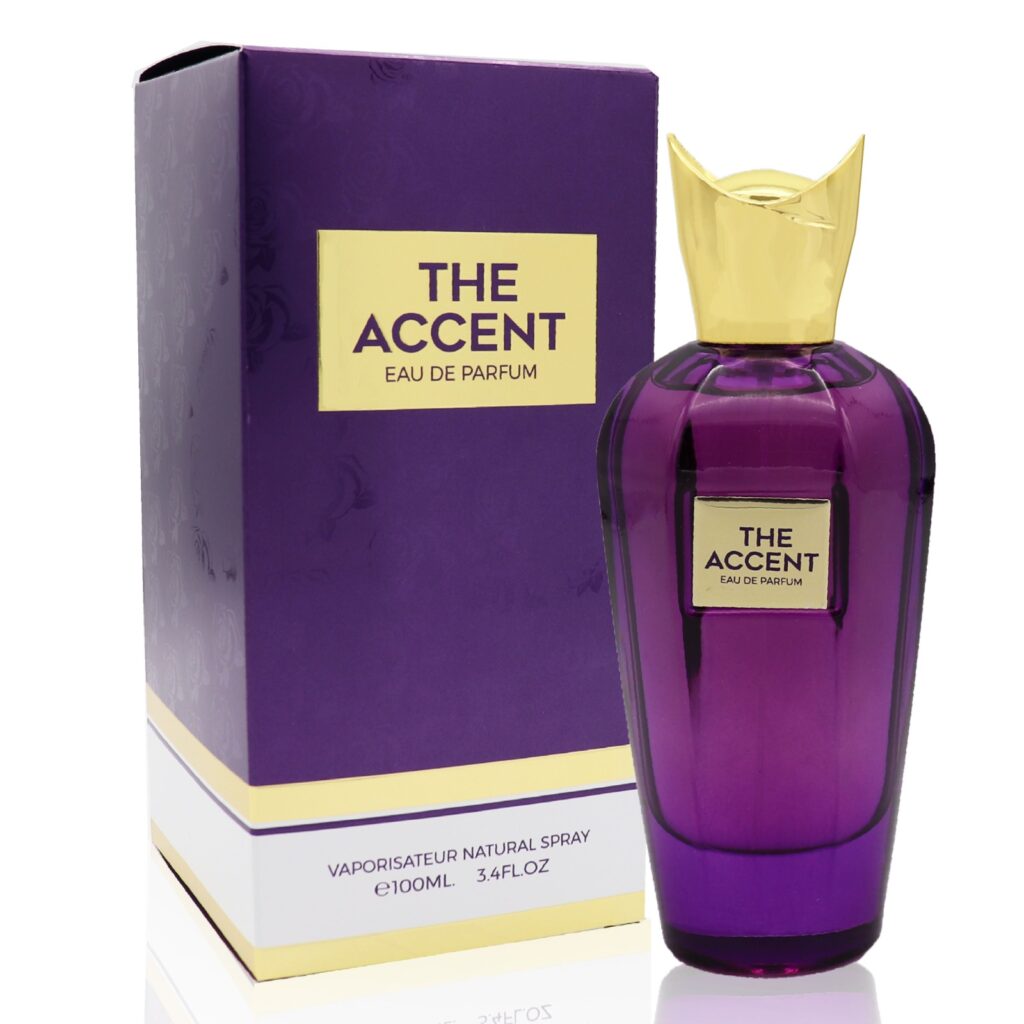 whatsapp image 2025 11 20 at 12.56.19 pm