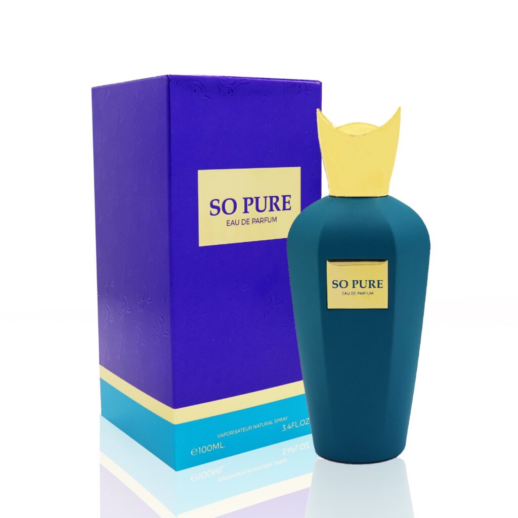 whatsapp image 2025 11 20 at 12.56.22 pm (1)