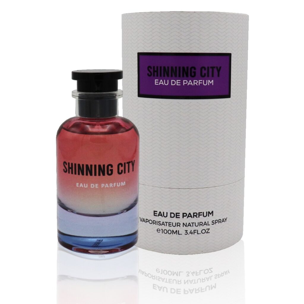 whatsapp image 2025 11 20 at 12.56.22 pm