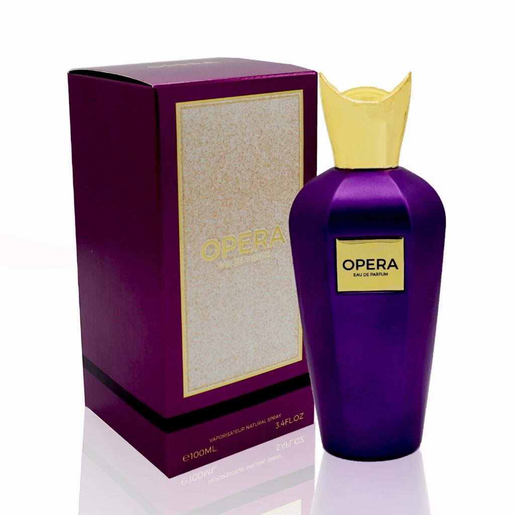 whatsapp image 2025 11 20 at 12.56.23 pm