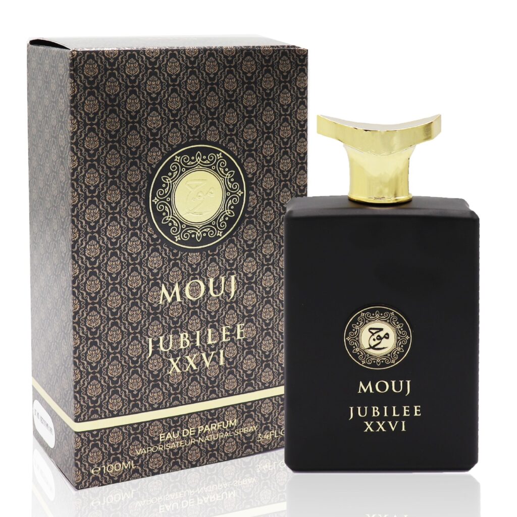 whatsapp image 2025 11 20 at 12.56.24 pm