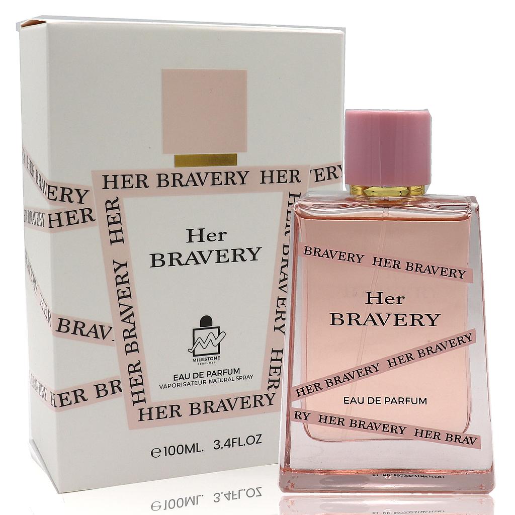 whatsapp image 2025 11 20 at 12.56.29 pm