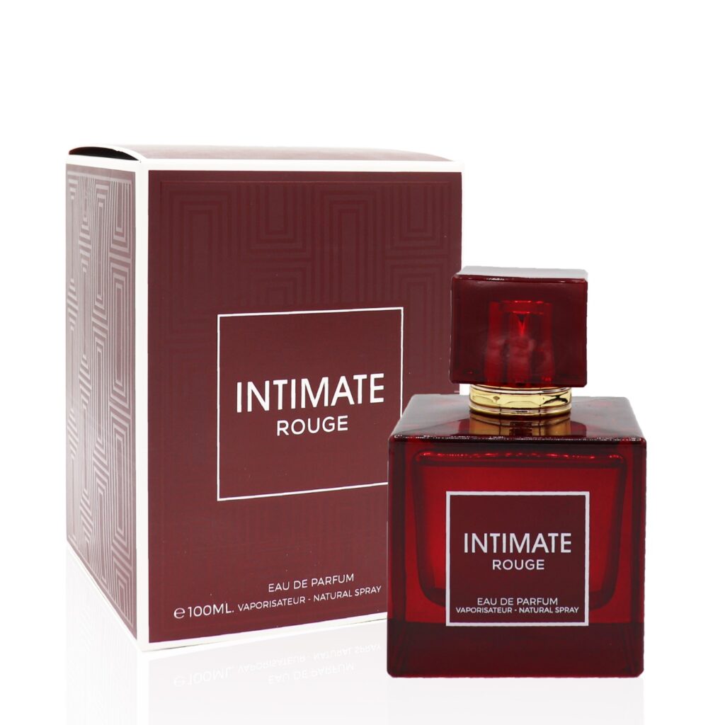 whatsapp image 2025 11 20 at 12.56.31 pm