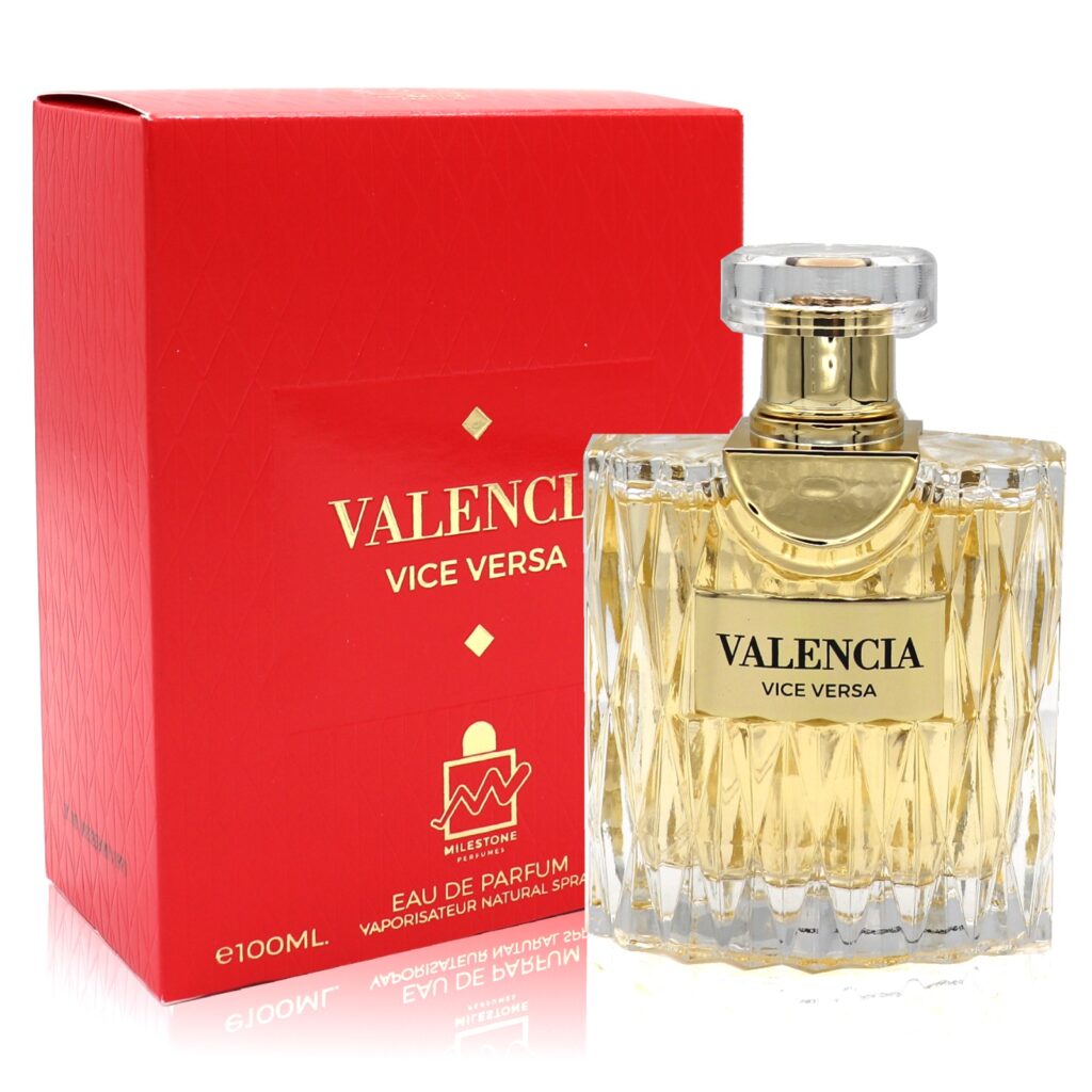 whatsapp image 2025 11 20 at 12.56.36 pm