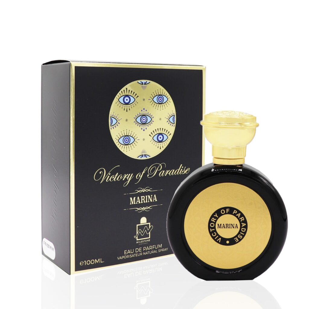 whatsapp image 2025 11 20 at 12.56.37 pm