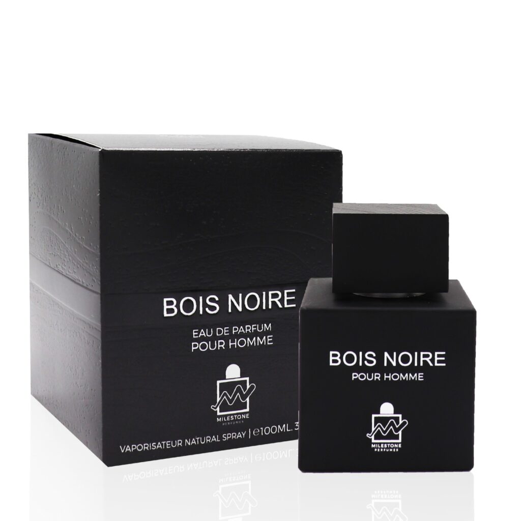 whatsapp image 2025 11 20 at 12.56.39 pm