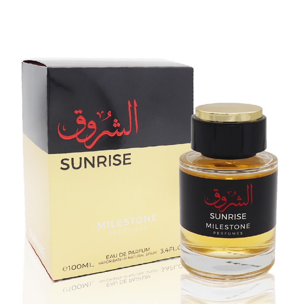 whatsapp image 2025 11 20 at 12.56.41 pm