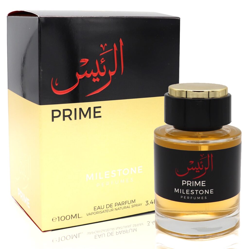 whatsapp image 2025 11 20 at 12.56.42 pm