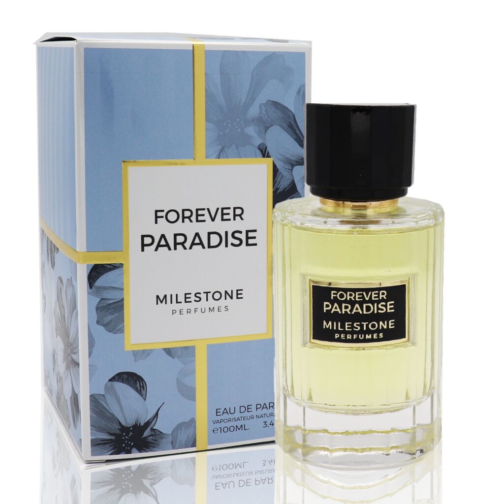 whatsapp image 2025 11 20 at 12.56.44 pm