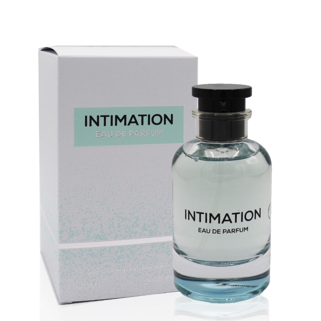 whatsapp image 2025 11 20 at 12.56.46 pm