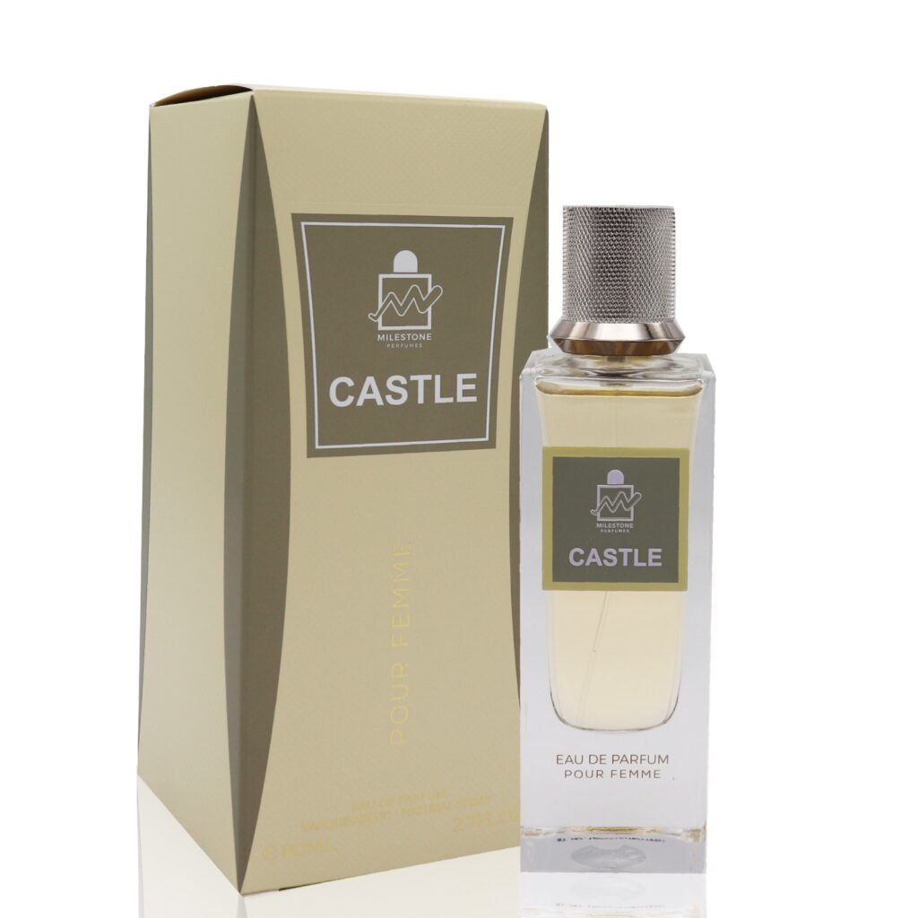 whatsapp image 2025 11 20 at 12.56.47 pm