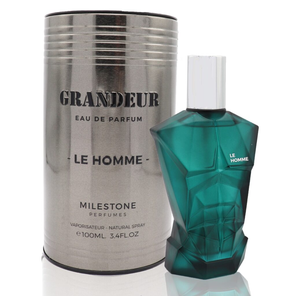 whatsapp image 2025 11 20 at 12.56.48 pm (1)