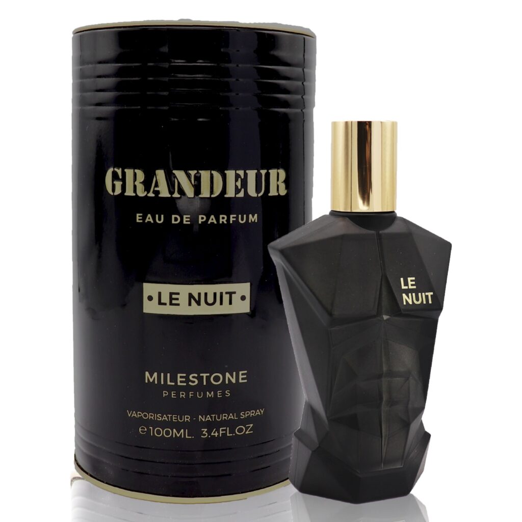 whatsapp image 2025 11 20 at 12.56.48 pm