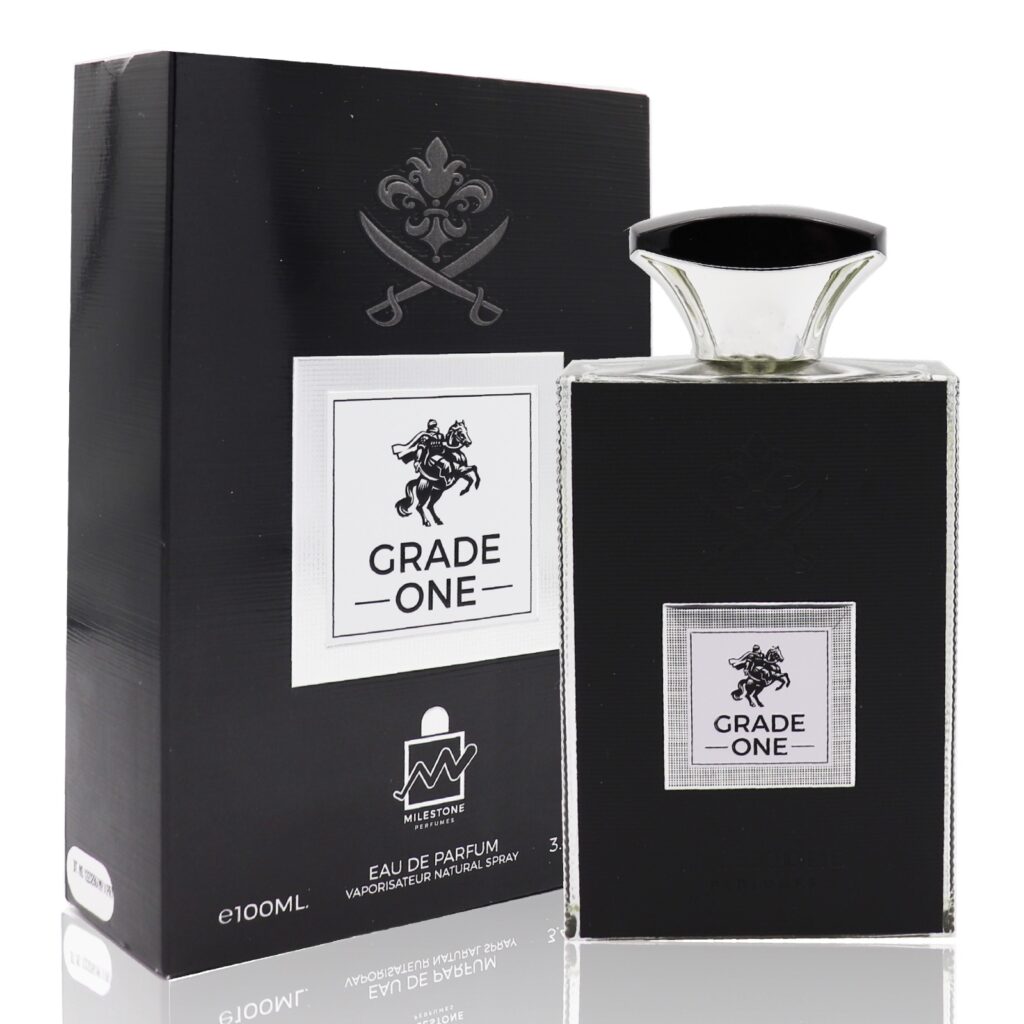 whatsapp image 2025 11 20 at 12.56.51 pm