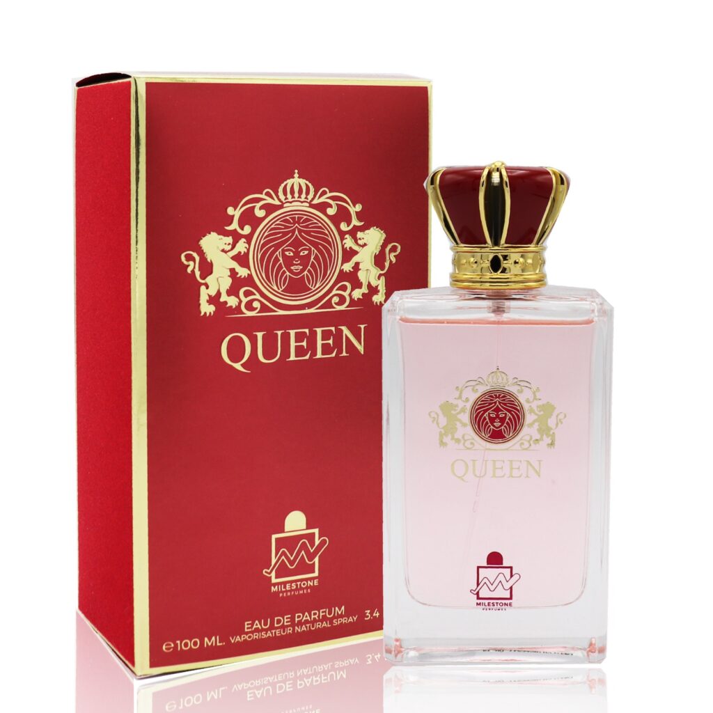 whatsapp image 2025 11 20 at 12.56.53 pm