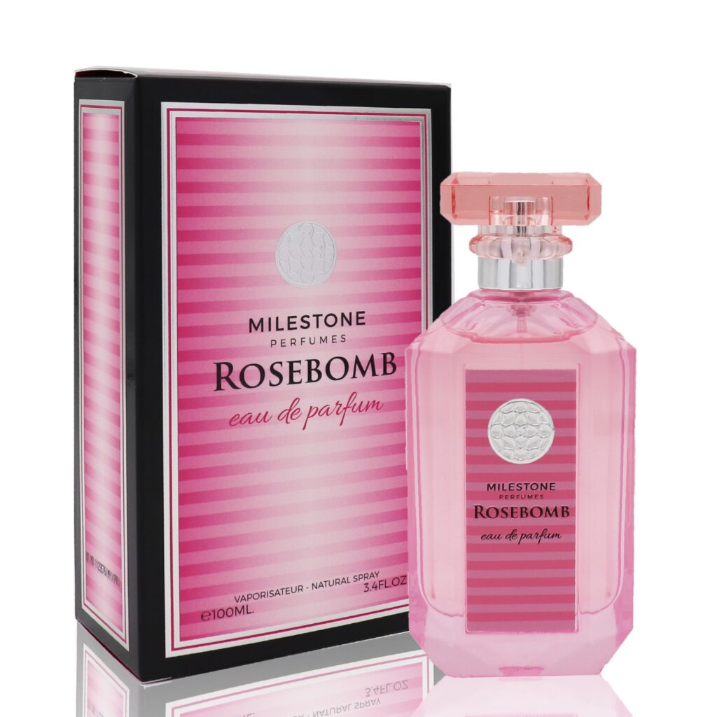 whatsapp image 2025 11 20 at 12.56.55 pm