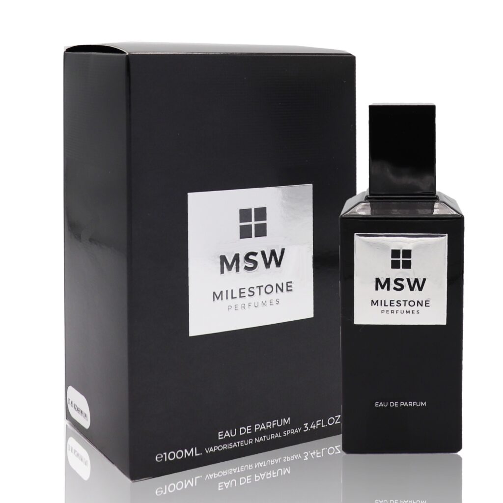 whatsapp image 2025 11 20 at 12.56.56 pm