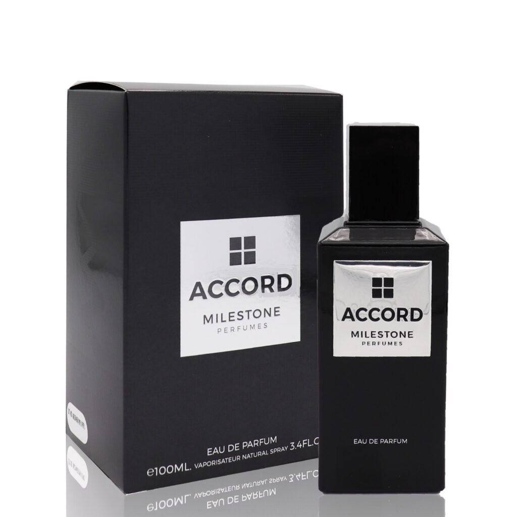 whatsapp image 2025 11 20 at 12.56.58 pm