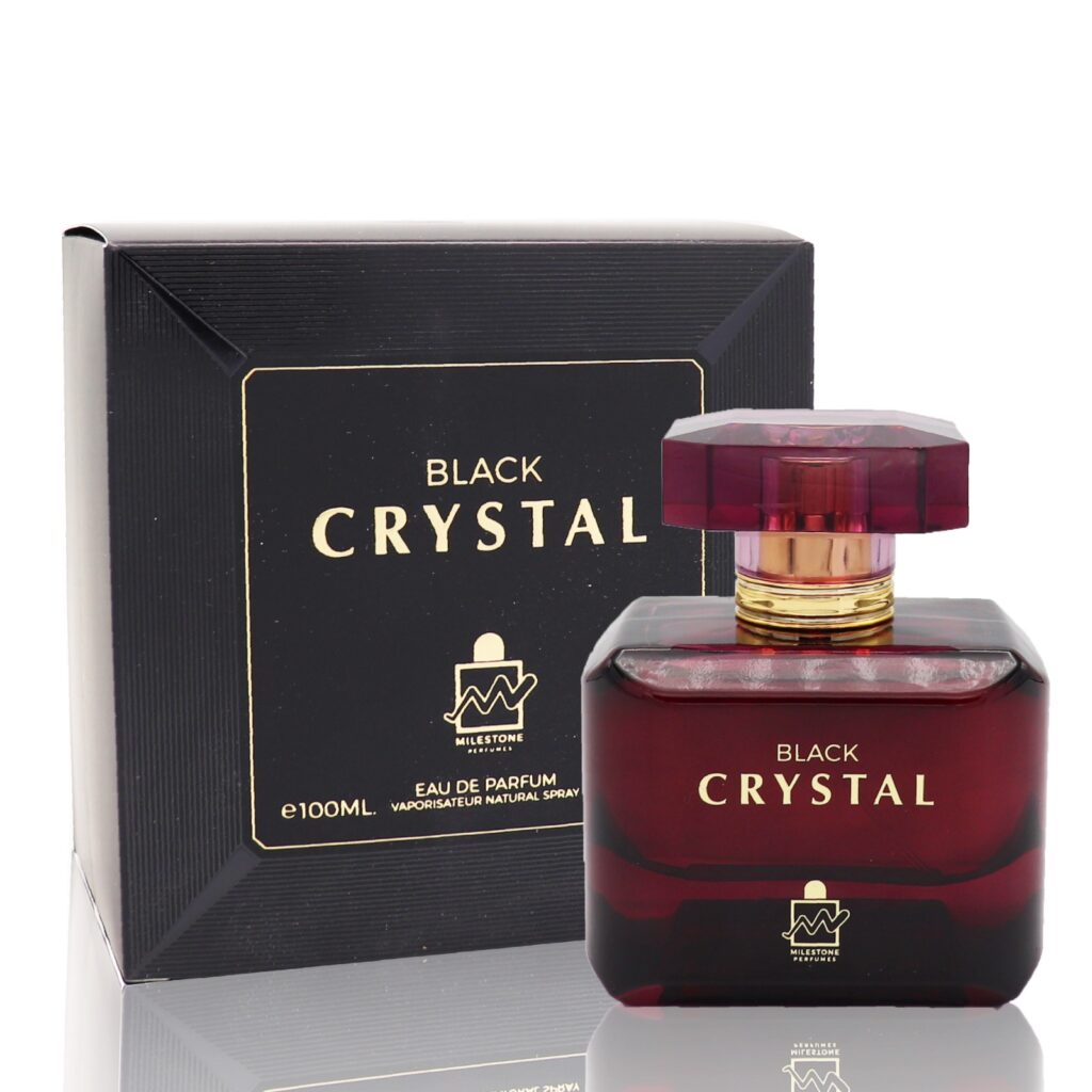 whatsapp image 2025 11 20 at 12.56.59 pm (1)