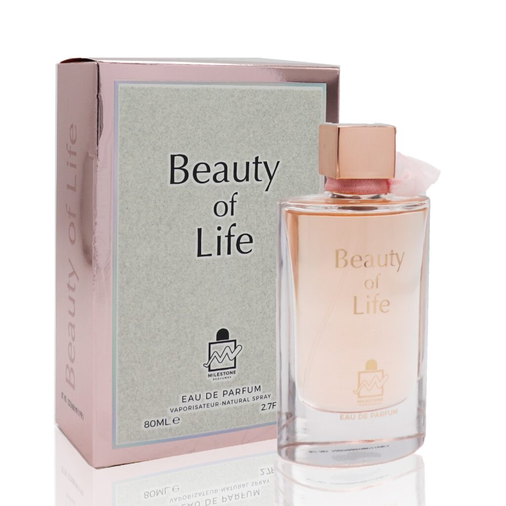 whatsapp image 2025 11 20 at 12.56.59 pm