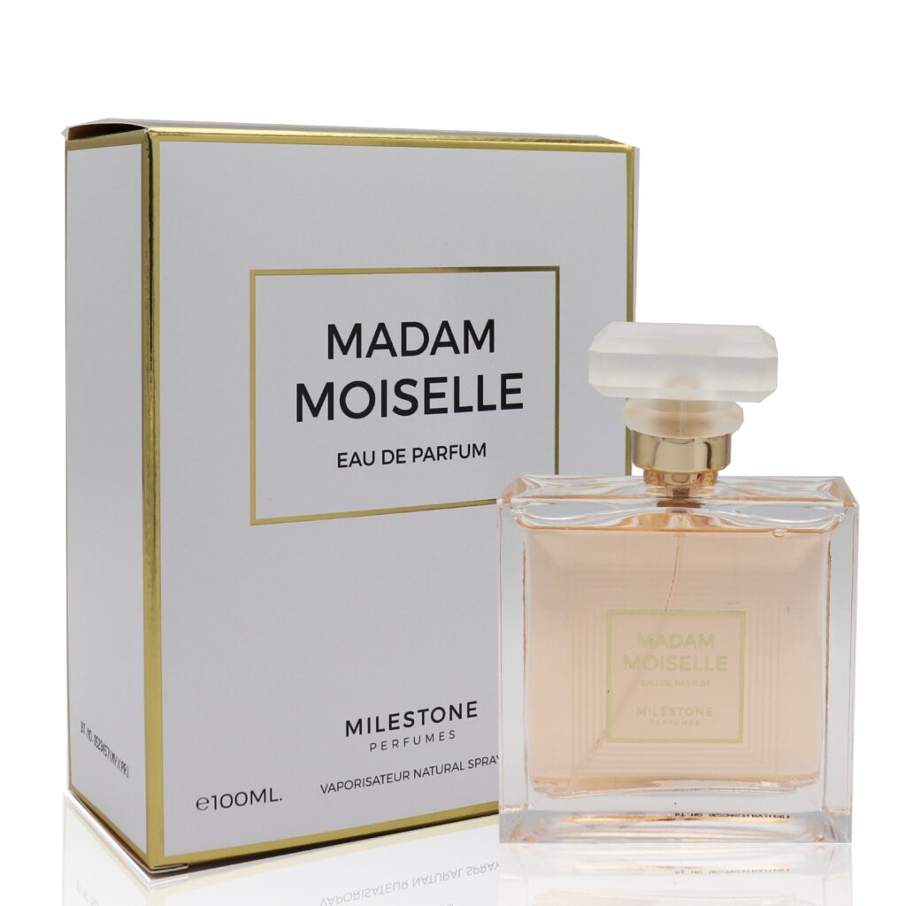 whatsapp image 2025 11 20 at 12.57.01 pm