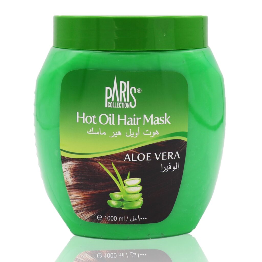 whatsapp image 2025 11 29 at 11.35.41 am (1)