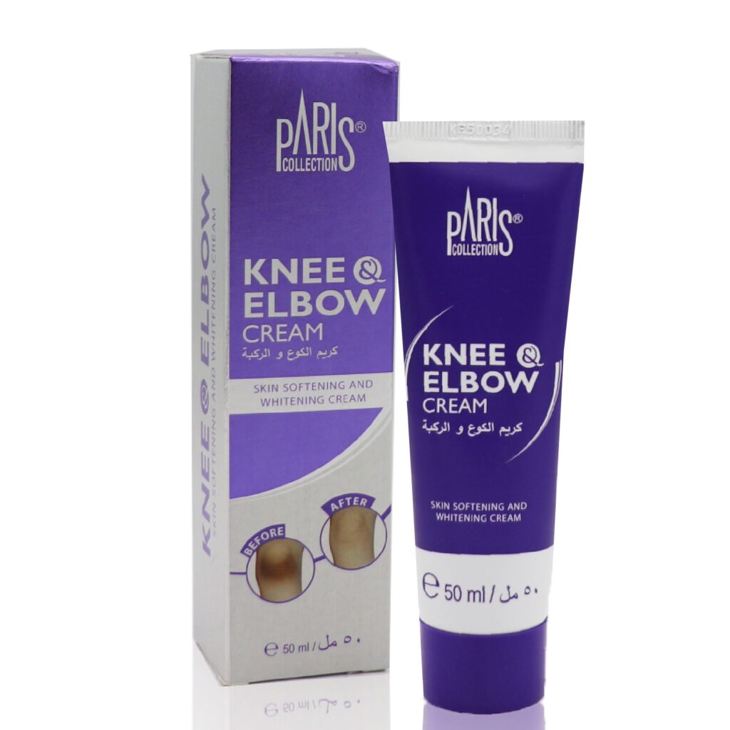 whatsapp image 2025 11 29 at 11.35.41 am