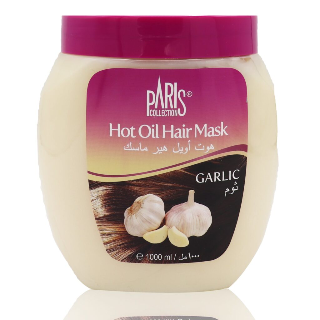 whatsapp image 2025 11 29 at 11.35.42 am (1)