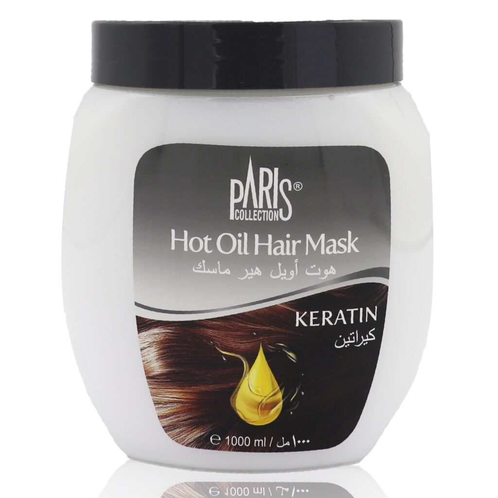 whatsapp image 2025 11 29 at 11.35.42 am