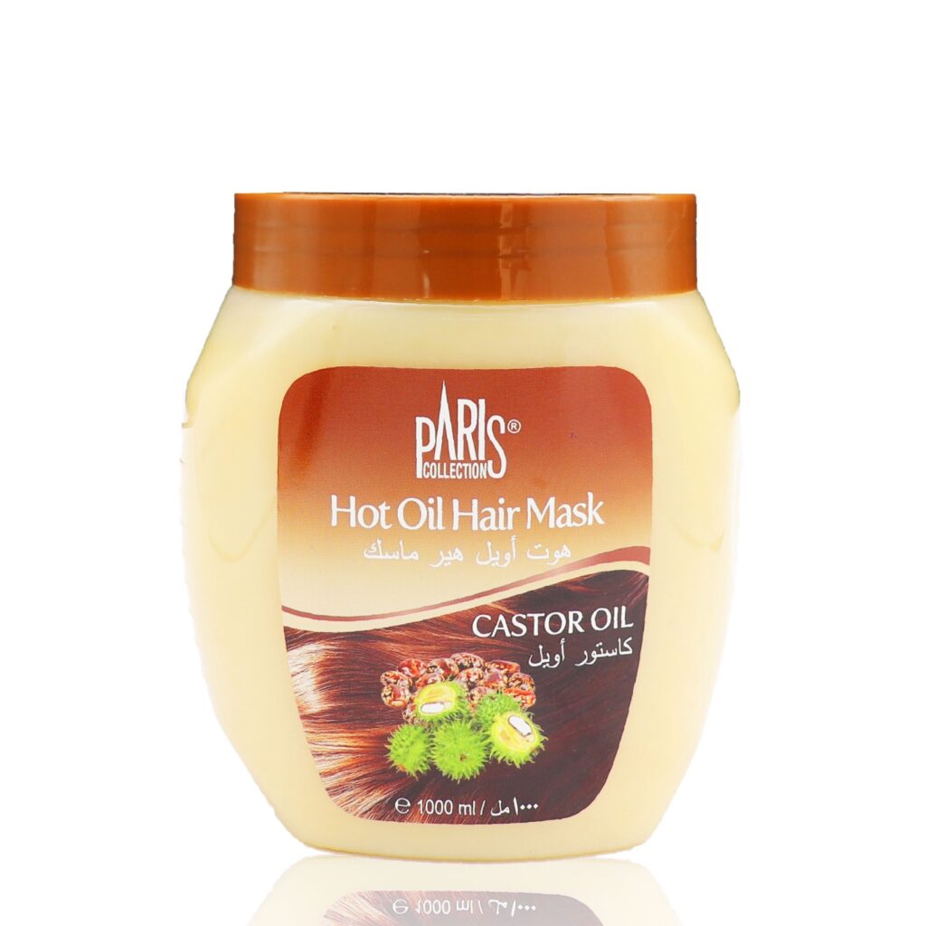 whatsapp image 2025 11 29 at 11.35.42 am (2)