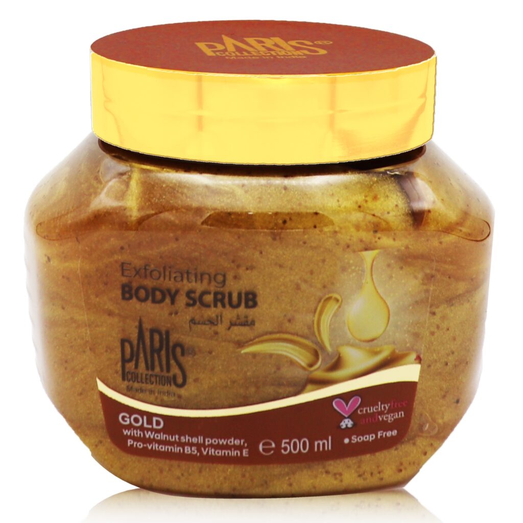 whatsapp image 2025 11 29 at 11.35.43 am (1)