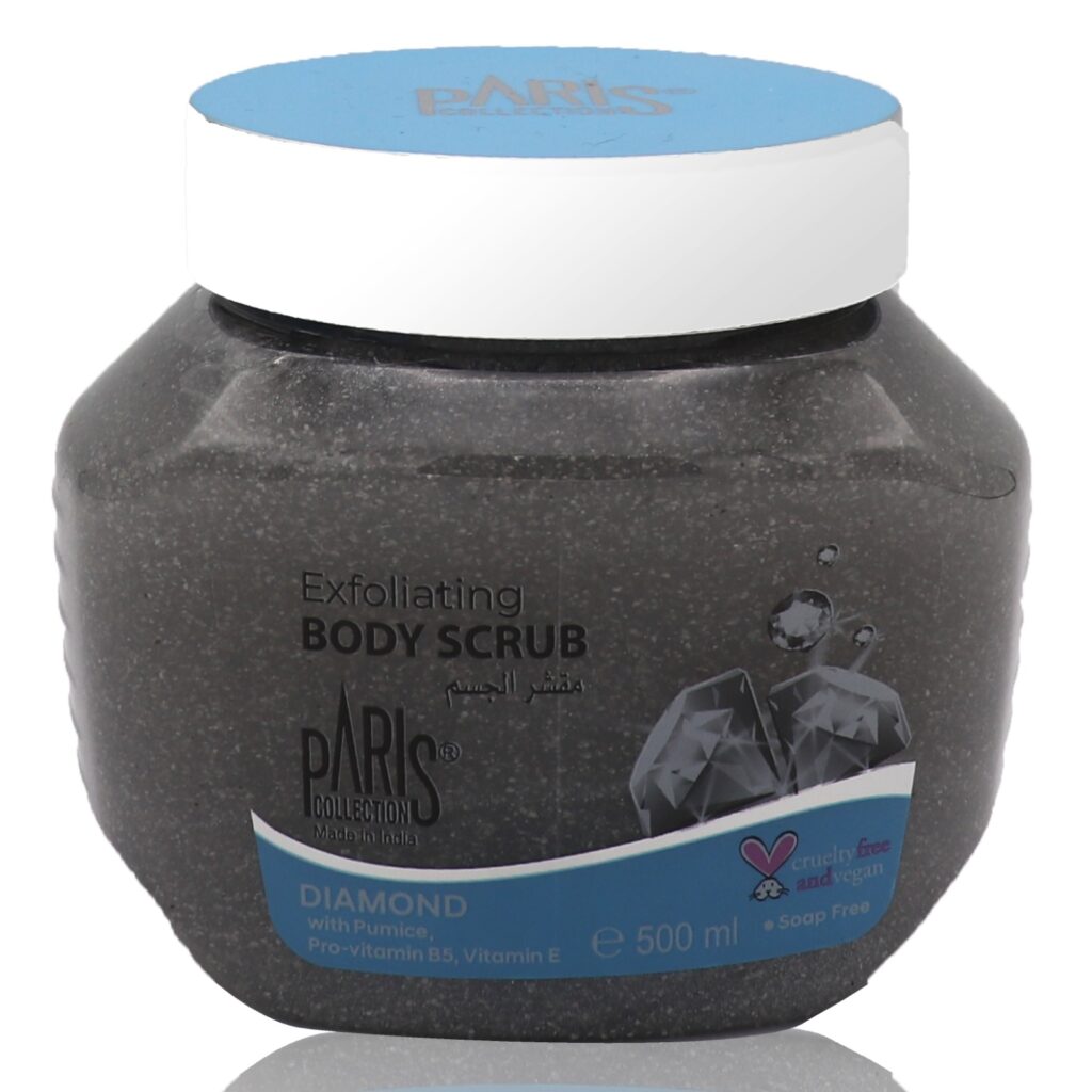 whatsapp image 2025 11 29 at 11.35.43 am