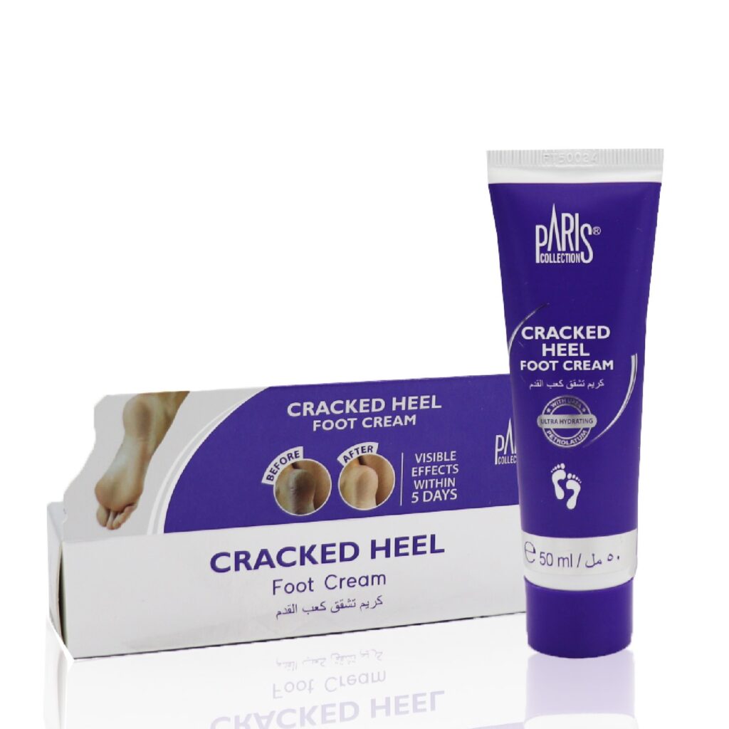 whatsapp image 2025 11 29 at 11.35.43 am (2)