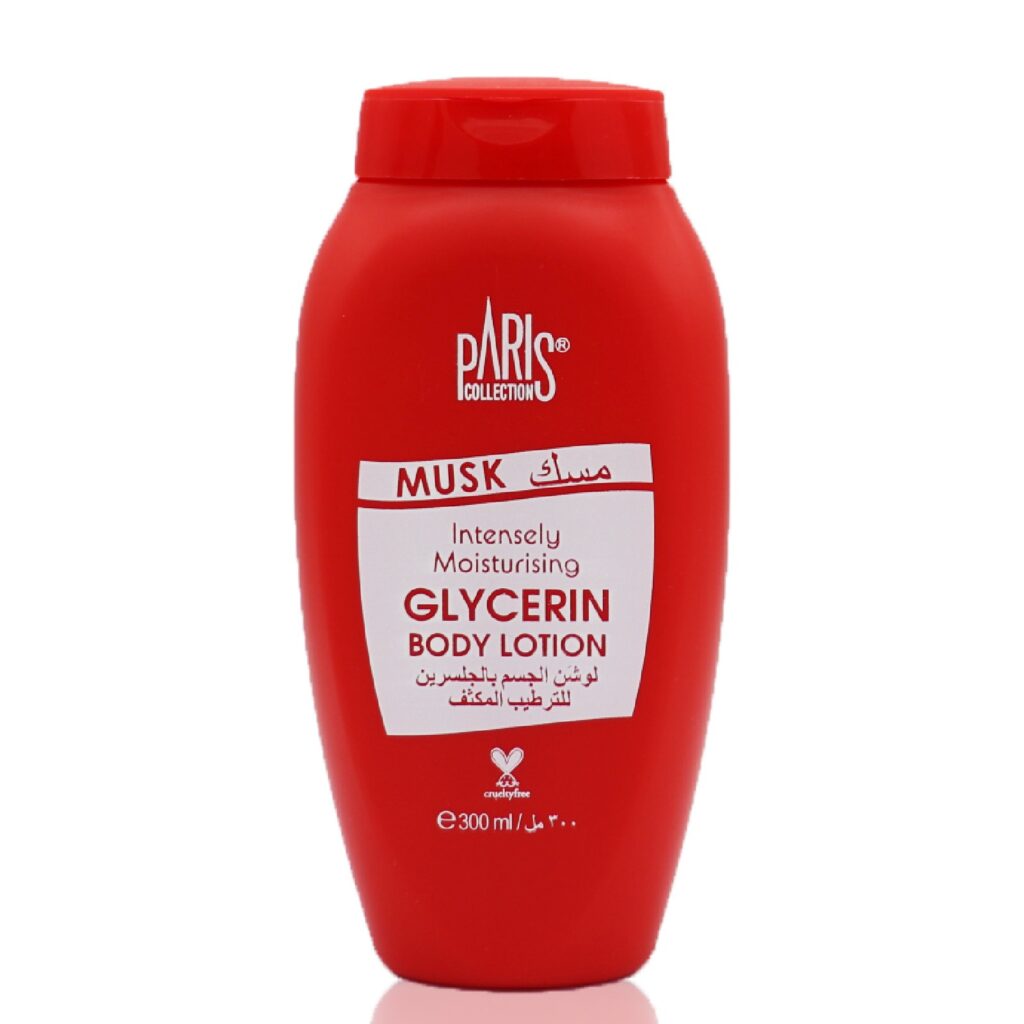 whatsapp image 2025 11 29 at 11.36.11 am