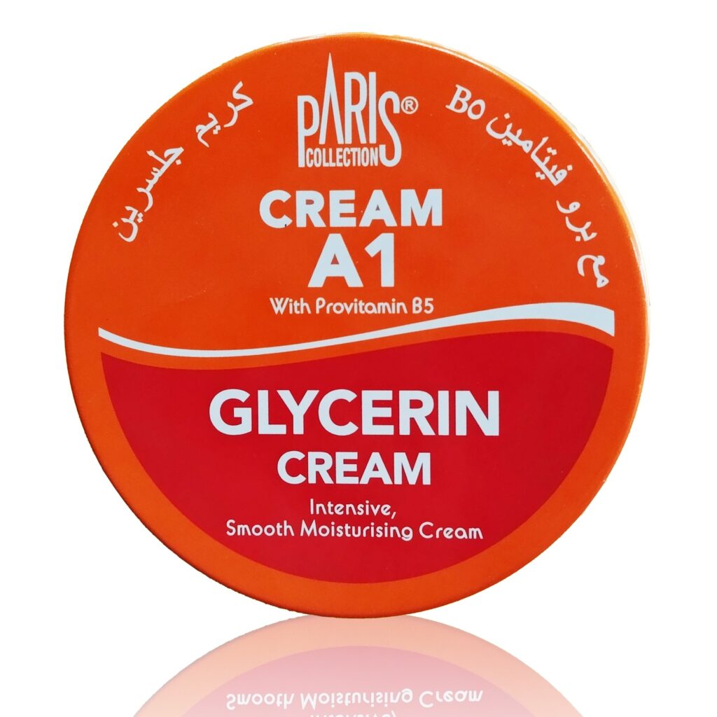 whatsapp image 2025 11 29 at 11.36.12 am (1)