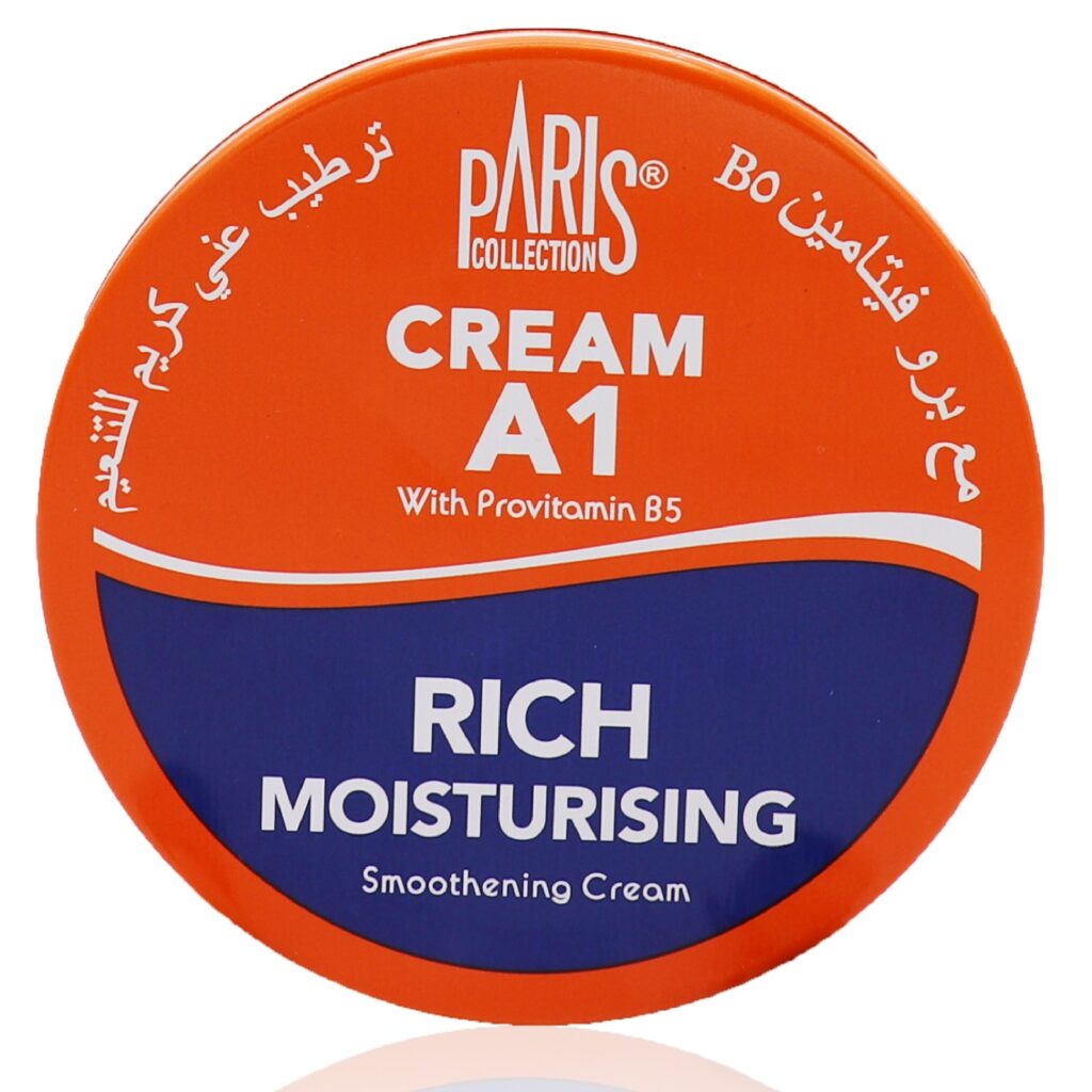 whatsapp image 2025 11 29 at 11.36.12 am