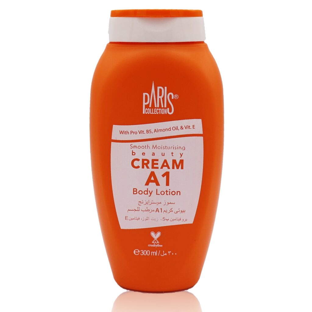 whatsapp image 2025 11 29 at 11.36.12 am (2)