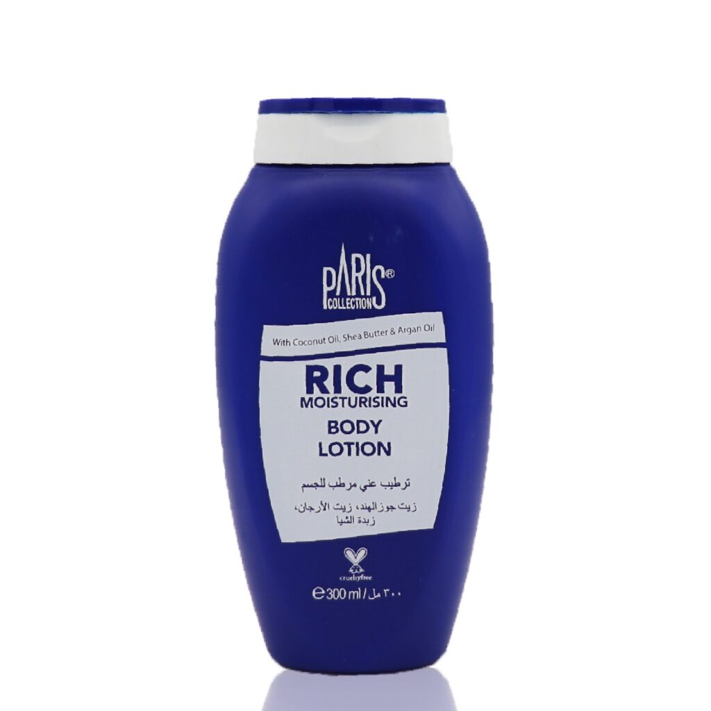 whatsapp image 2025 11 29 at 11.36.13 am