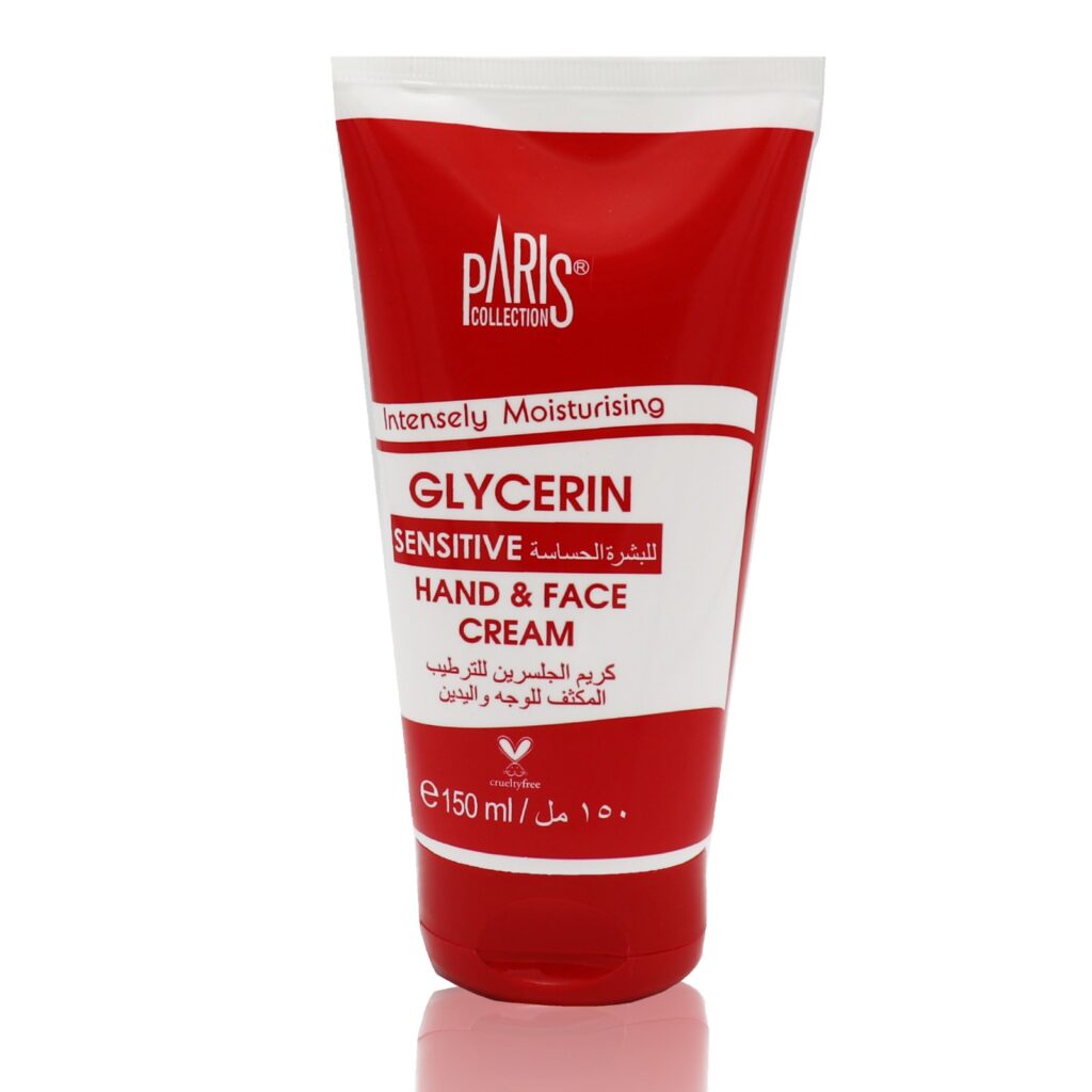 whatsapp image 2025 11 29 at 11.36.13 am (2)