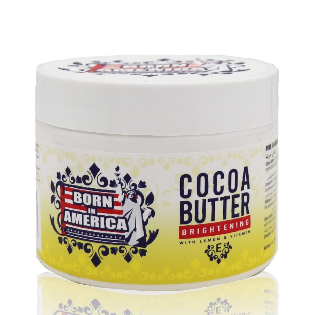 whatsapp image 2025 11 29 at 11.37.04 am (1)