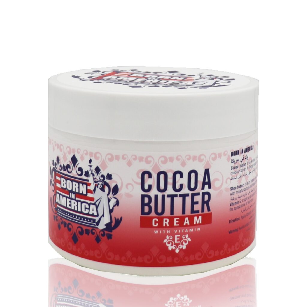 whatsapp image 2025 11 29 at 11.37.05 am (1)